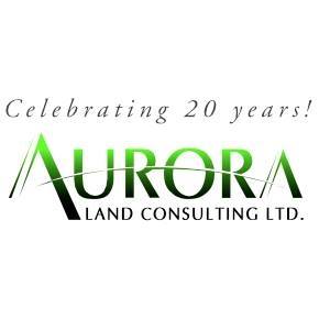 Aurora Land Consulting Inc.