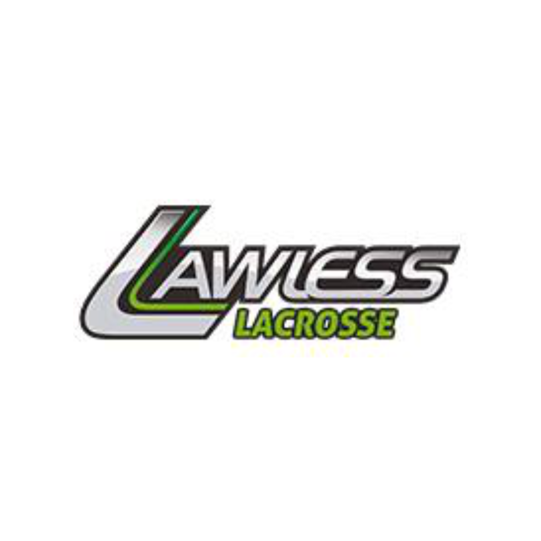 Lawless Lacrosse