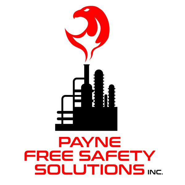 Payne Free Safety Solutions