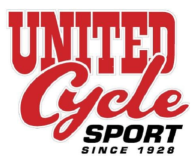 United Cycle Sport